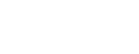 Zee